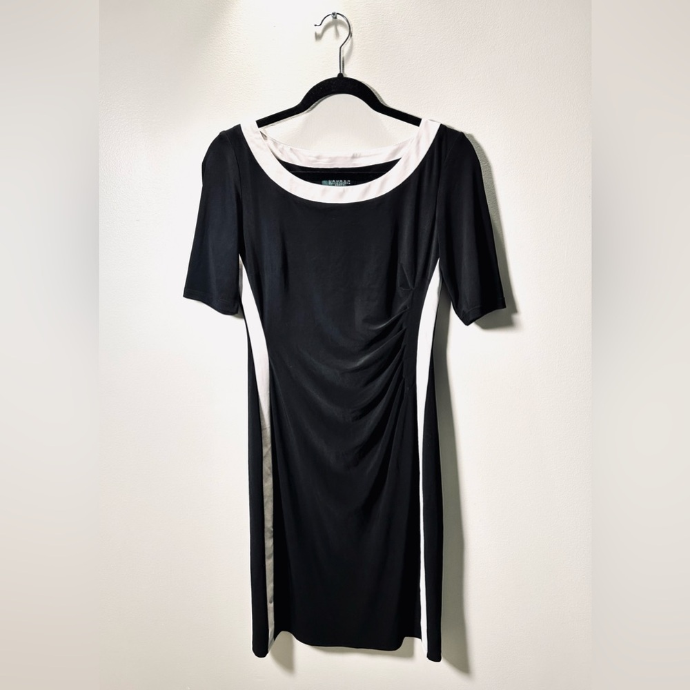 RALPH LAUREN Dress